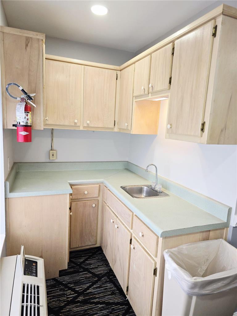 Americas Best Value Inn & Suites-Foley Room photo