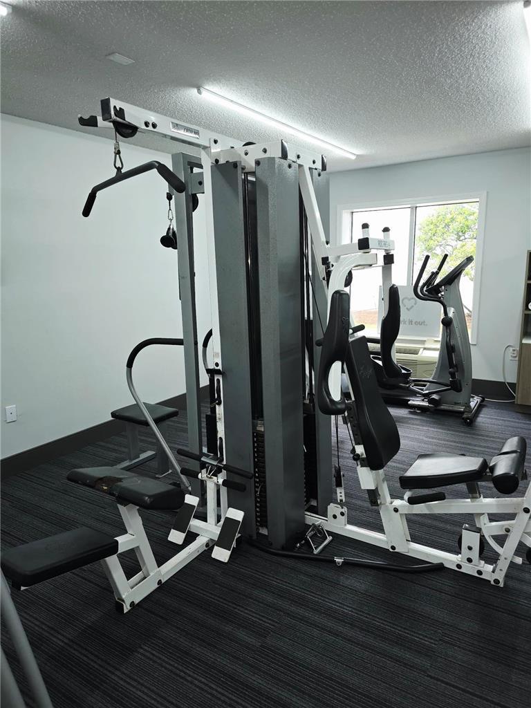 Americas Best Value Inn & Suites-Foley Facilities photo